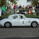 Illustration for article titled The Goodwood Revival Was 2014s Best Car Event, Period
